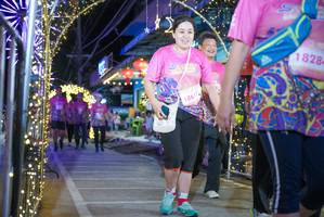 BIB: 18611, 1828
                            <button type="button" onclick="openModal(24677843)" class="btn btn-primary btn-sm float-right btn-popup" data-toggle="modal" data-target=".modal-high-quality">
                        <i class="fas fa-shopping-cart"></i> Add to Cart
                    </button>
                                            <button type="button" onclick="isThisMe(24677843, true)" class="btn btn-success btn-sm float-right btn-popup btn-isme hidden" data-toggle="tooltip" data-placement="bottom" title="นี่คือรูปของคุณใช่ไหม คลิกที่นี่เพื่อเอาเข้าอัลบั้ม">
                        <i class="fas fa-plus"></i> Add to album
                    </button>
                    <button type="button" onclick="isThisMe(24677843, false)" class="btn btn-warning btn-sm float-right btn-popup btn-isnotme hidden">
                        <i class="fas fa-ban"></i> Remove from album
                    </button>